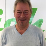 Geir Erik Birkeland