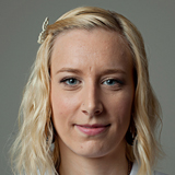 Sonia W. Gullbrekken